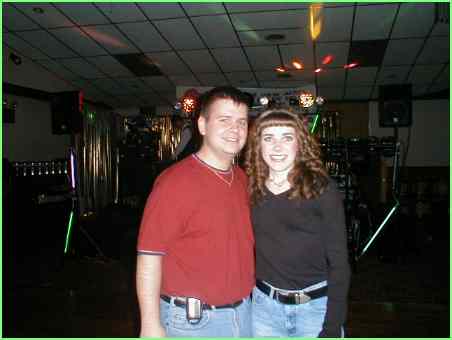 schuylkill,county,oldies,dance,party,pottsville,entertainment,music,night clubs,bands