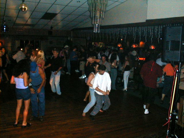 pine,view,acres,oldies,dance,party,with,dj,ray