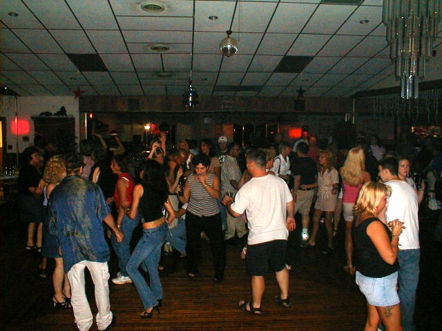 pine,view,acres,oldies,dance,party,with,dj,ray