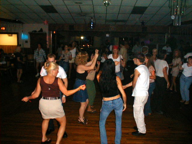pine,view,acres,oldies,dance,party,with,dj,ray
