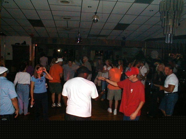 pine,view,acres,oldies,dance,party,with,dj,ray