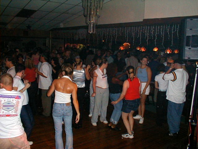 oldies,dance,party,pine,view,acres,pottsville,dj,ray