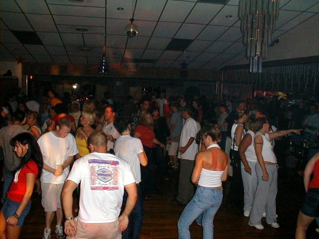 oldies,dance,party,pine,view,acres,pottsville,dj,ray