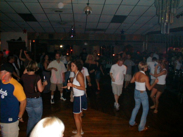 oldies,dance,party,pine,view,acres,pottsville,dj,ray