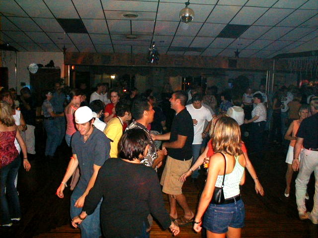 oldies,dance,party,pine,view,acres,pottsville,dj,ray