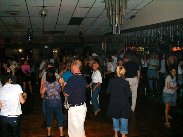 oldies,dance,party,pine,view,acres,pottsville,dj,ray