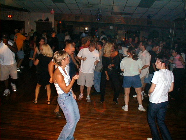 oldies,dance,party,pine,view,acres,pottsville,dj,ray