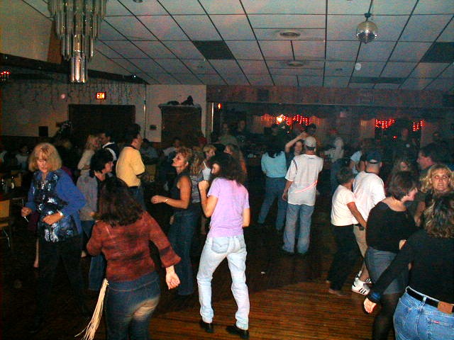 oldies,dance,party,pine,view,acres,pottsville,dj,ray