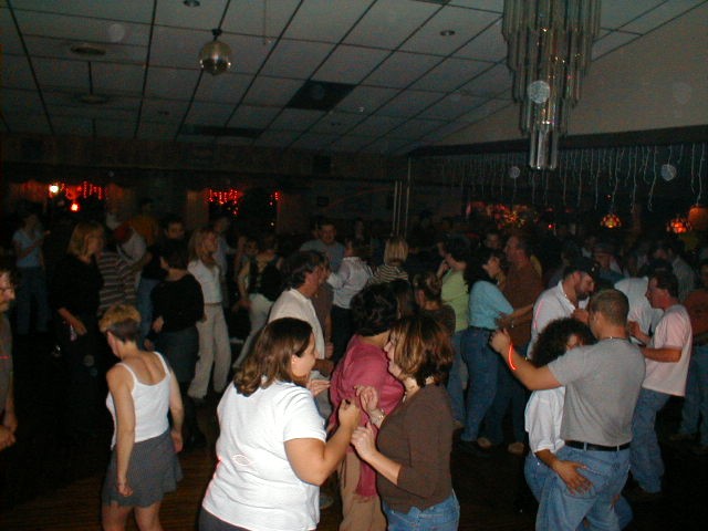 oldies,dance,party,pine,view,acres,pottsville,dj,ray