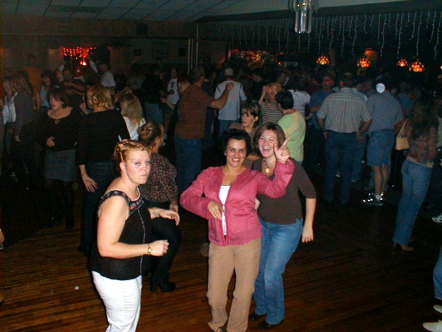 oldies,dance,party,pine,view,acres,pottsville,dj,ray