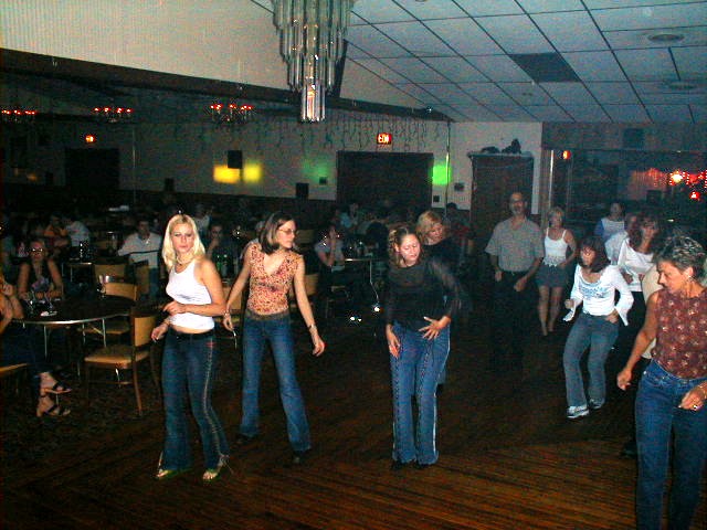 oldies,dance,party,pine,view,acres,pottsville,dj,ray