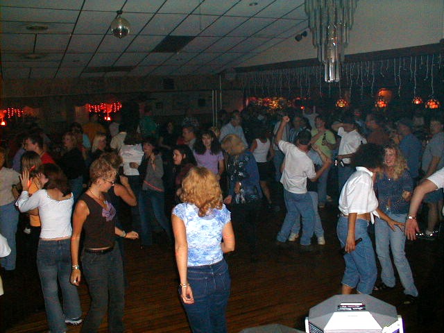 oldies,dance,party,pine,view,acres,pottsville,dj,ray