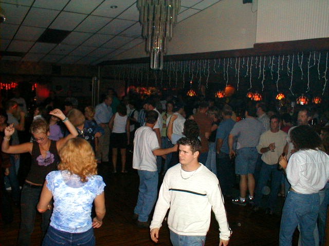 oldies,dance,party,pine,view,acres,pottsville,dj,ray