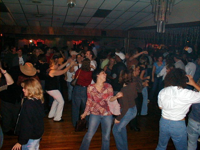 oldies,dance,party,pine,view,acres,pottsville,dj,ray