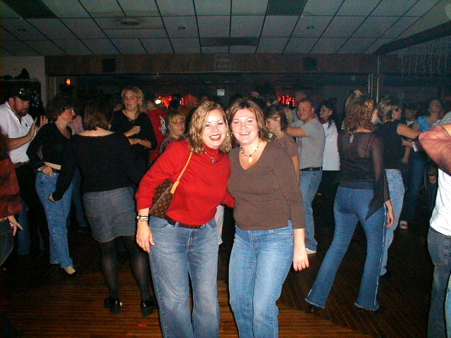 oldies,dance,party,pine,view,acres,pottsville,dj,ray