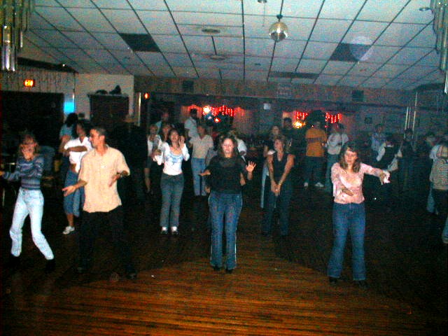 oldies,dance,party,pine,view,acres,pottsville,dj,ray