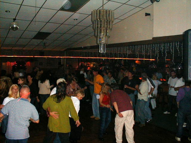 oldies,dance,party,pine,view,acres,pottsville,dj,ray