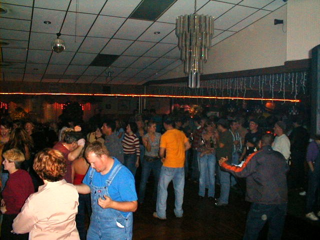 oldies,dance,party,pine,view,acres,pottsville,dj,ray