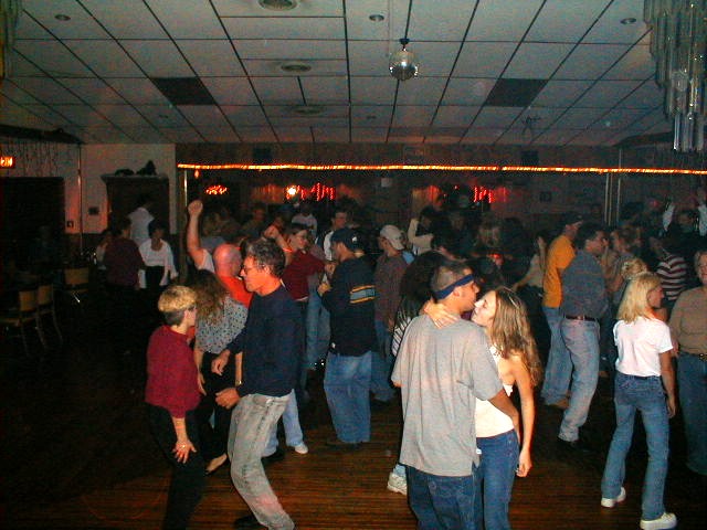 oldies,dance,party,pine,view,acres,pottsville,dj,ray