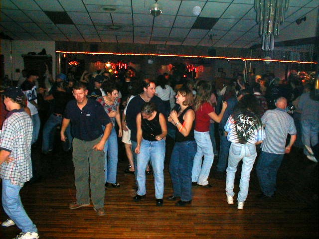 oldies,dance,party,pine,view,acres,pottsville,dj,ray