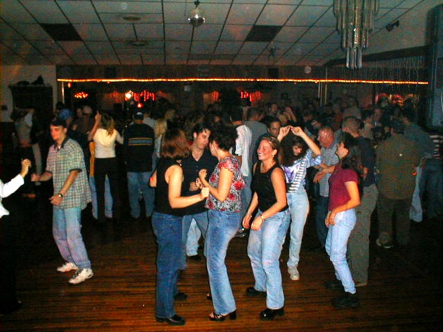 oldies,dance,party,pine,view,acres,pottsville,dj,ray