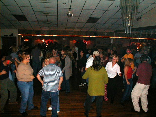 oldies,dance,party,pine,view,acres,pottsville,dj,ray