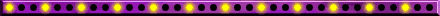 mp3,free