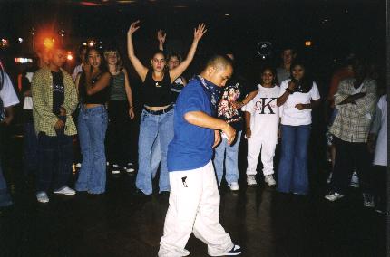 teen,dances,dancers,chicago,hip,hop