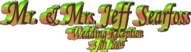 header-wedding