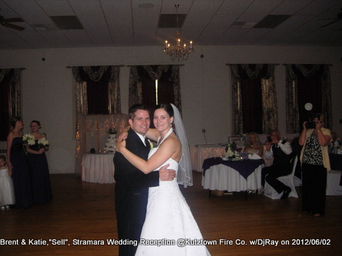 matt wislosky-amy stetts wedding