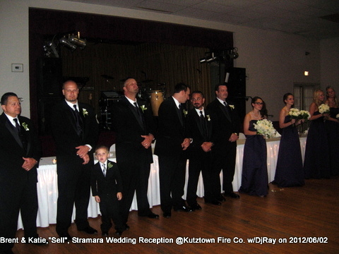 matt wislosky-amy stetts wedding