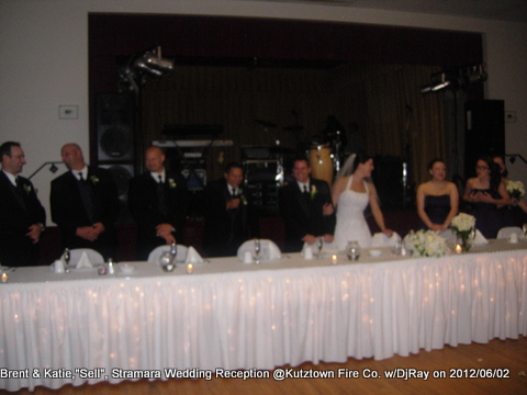 matt wislosky-amy stetts wedding