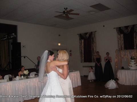 matt wislosky-amy stetts wedding