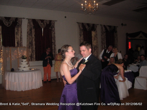 matt wislosky-amy stetts wedding