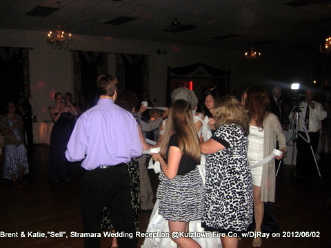 matt wislosky-amy stetts wedding