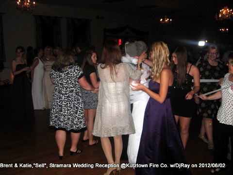 matt wislosky-amy stetts wedding