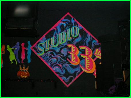 studio 337,night clubs,philly