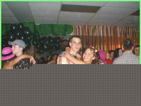 schuylkill,county,svhs,entertainment,music,dj,ray,teen,dance,shenandoah,mahanoy,city,eastern,pa