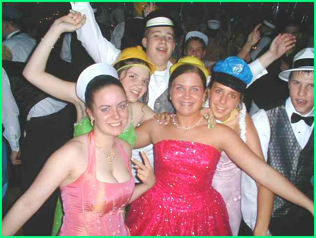 schuylkill,luzerne,county,svhs,entertainment,music,dj,ray,teen,dance,shenandoah,mahanoy,city,hazelton,eastern,pa