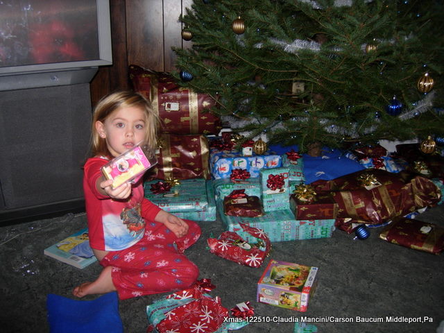 xmas christmas 122510 carson baucum